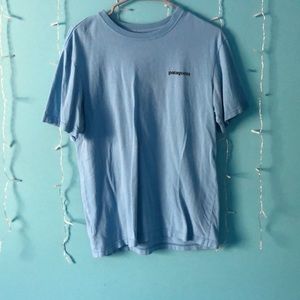 Patagonia TShirt